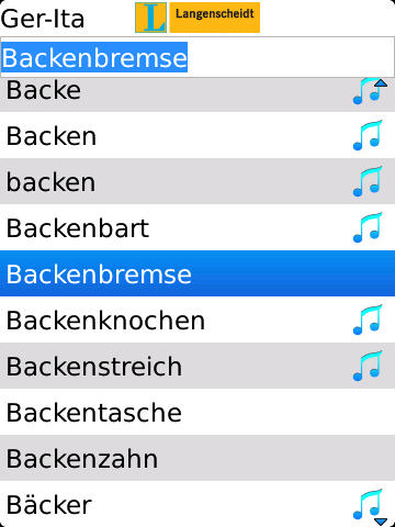 Bb_langenscheidt_geit_professional_list+sound